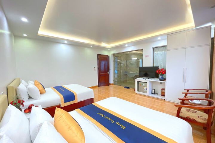 Room 49 of 71
