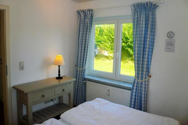 Room 2 of 10