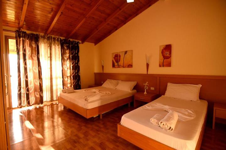 General 96 of 100