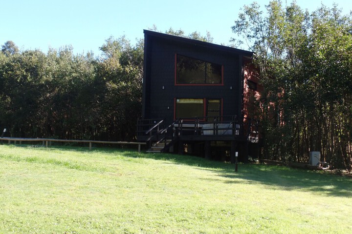 Hotel Exterior 26 of 40