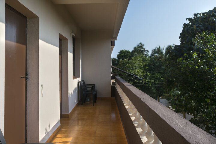Terrace/Patio 15 of 26