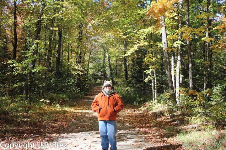 Outdoor Activities 52 of 104