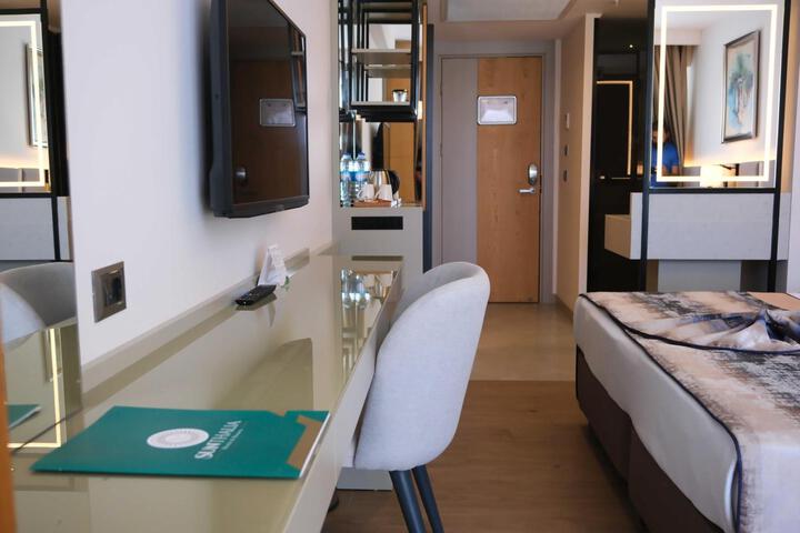 Room 41 of 125