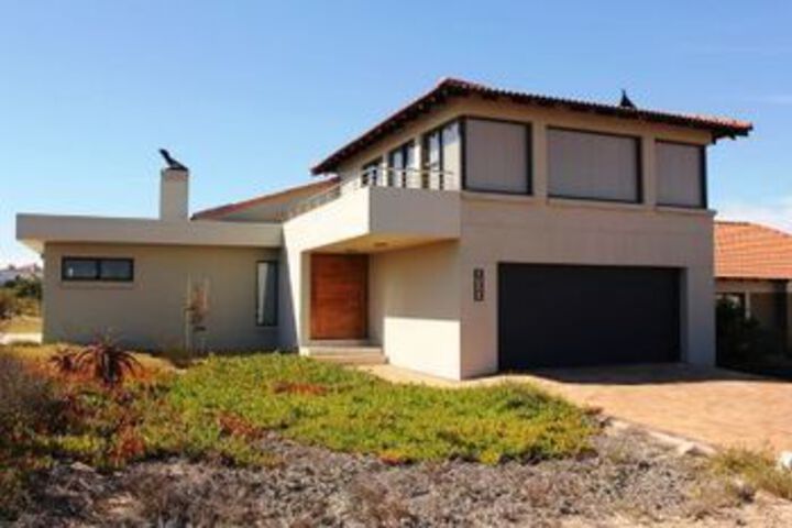 6 Nieuland 1053 Self catering