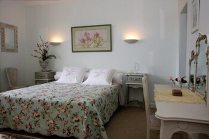 Room 20 of 24