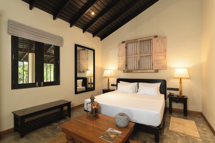 Room 3 of 31