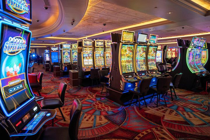 Entertainment 67 of 97