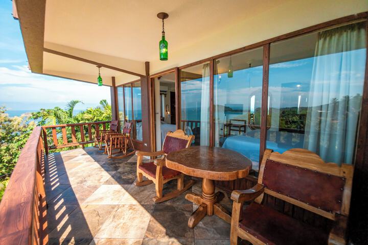 Terrace/Patio 96 of 134