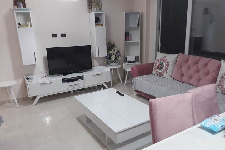 Room 13 of 48