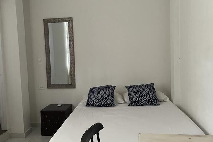 Room 2 of 11