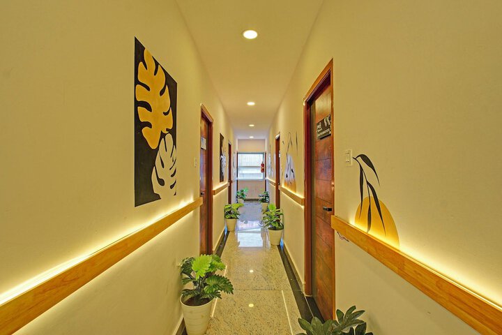 Hotel Interior 2 of 27