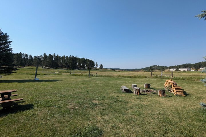 Terrace/Patio 53 of 83