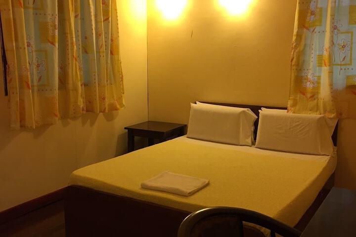 Room 15 of 47