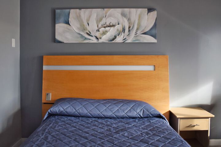 Room 34 of 82