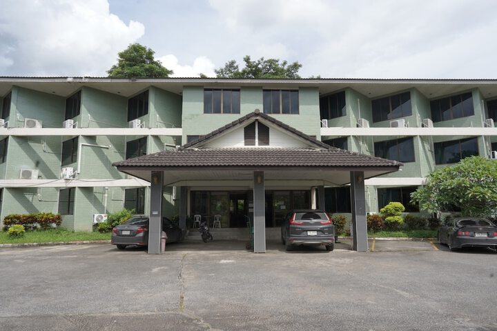 Hotel 15 of 15