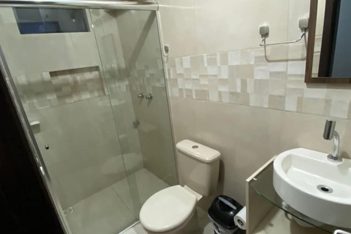Room 57 of 113