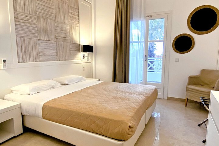 Room 3 of 57