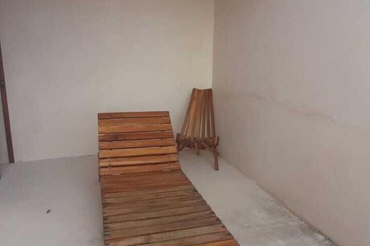 Terrace/Patio 20 of 31