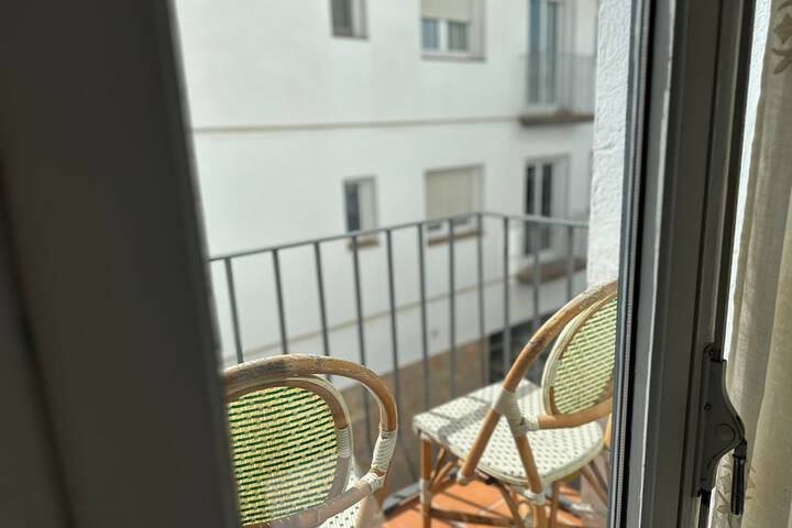 Room 37 of 133