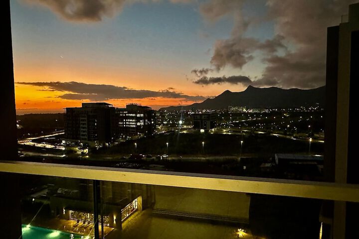 Hotel View 117 of 118