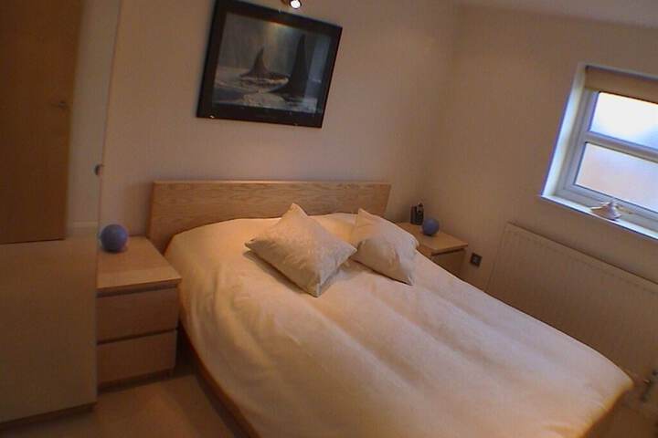 Room 7 of 73