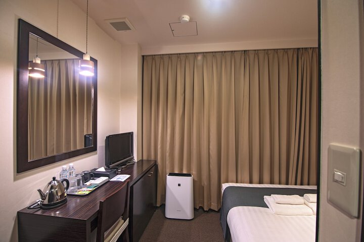 Room 31 of 72