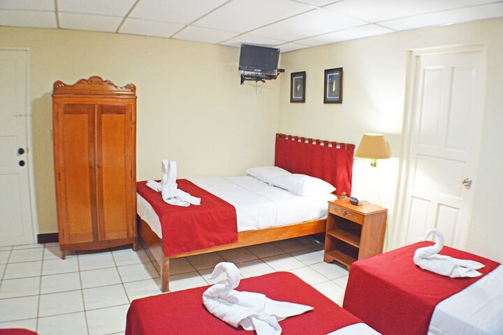 Room 18 of 24