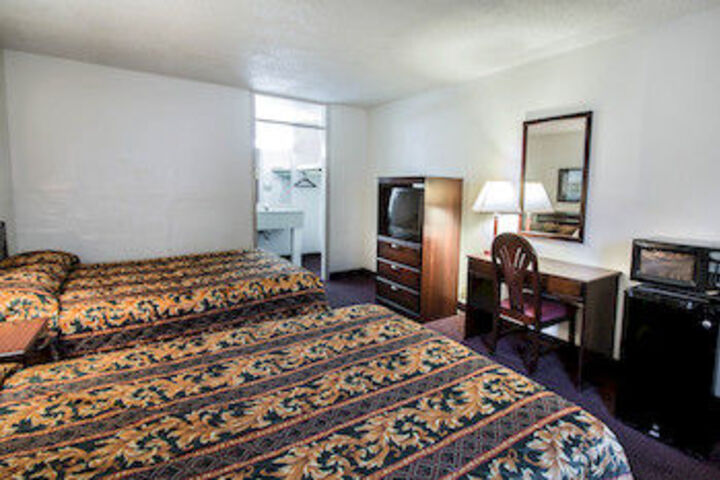 Room 31 of 51