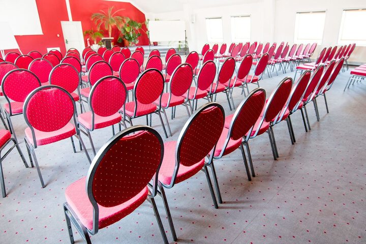 Meeting 58 of 64