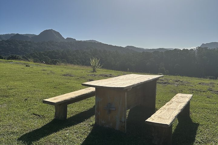 Property Grounds 255 of 259