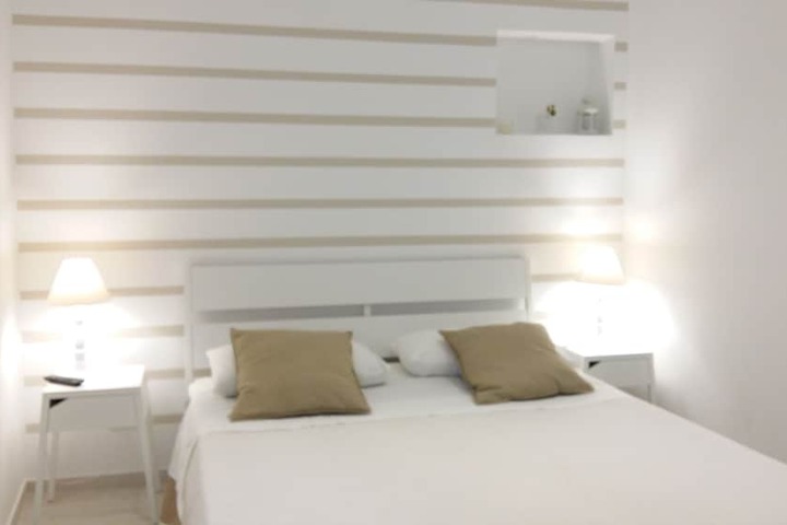 Room 15 of 69