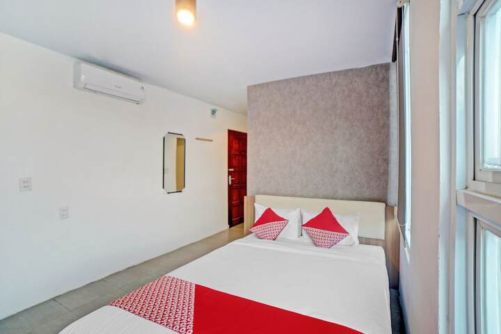 Room 15 of 31