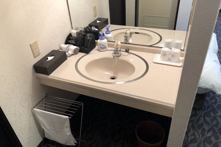 Room 59 of 160