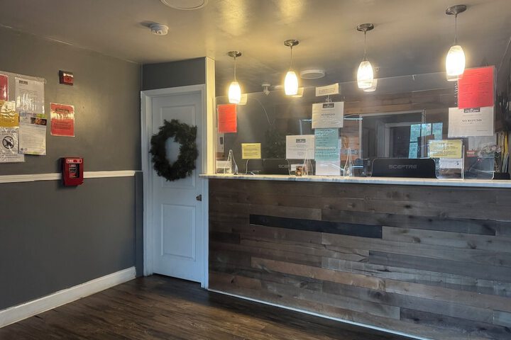 Hotel Interior 2 of 13