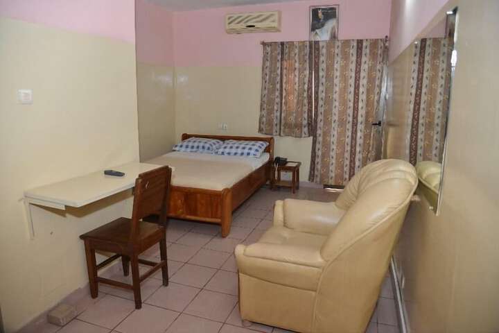 Room 25 of 56