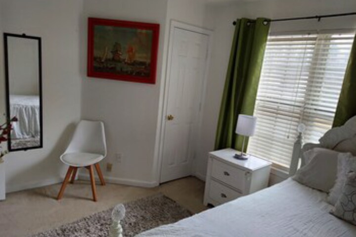 Room 44 of 64