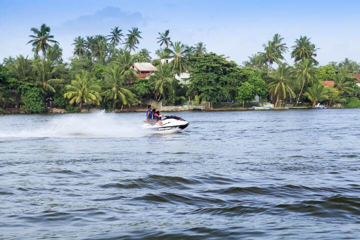 Water Sports 57 of 87
