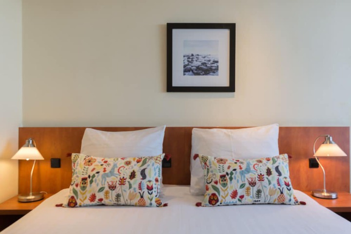 Room 19 of 45