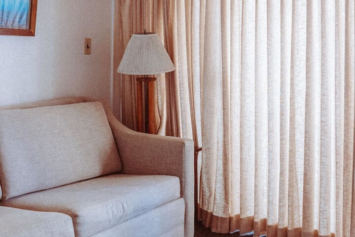 Room 61 of 111