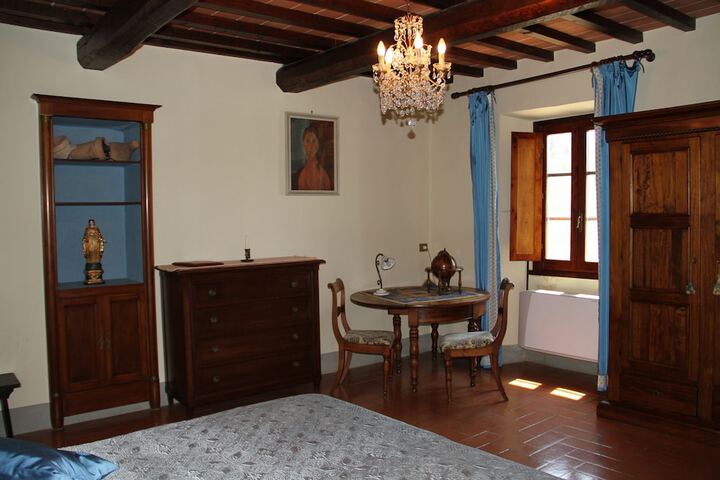 Room 6 of 147