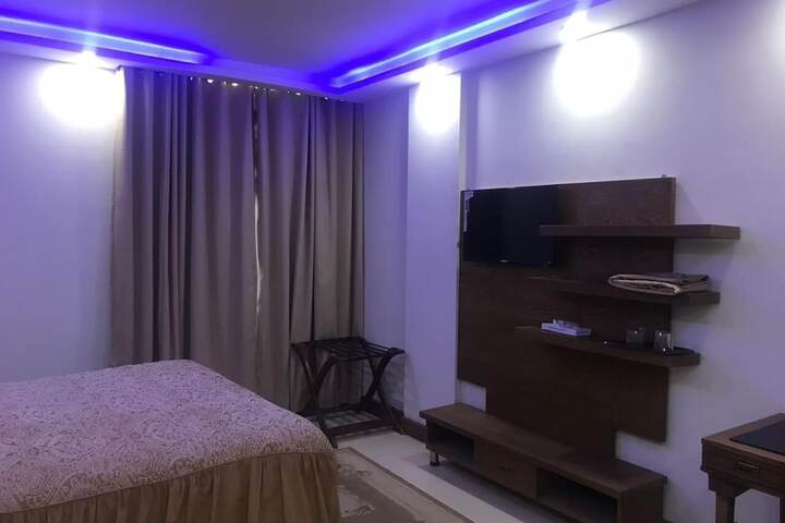 Room 15 of 55