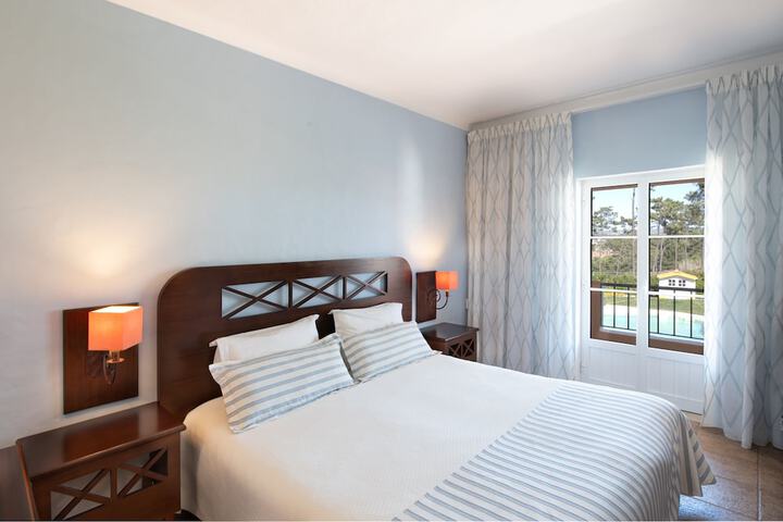 Photo of Hotel Rural Monte Da Leziria