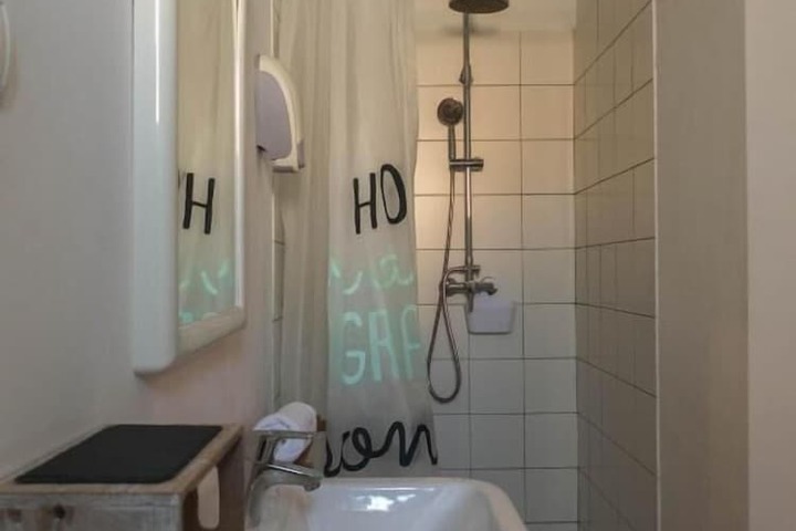 Room 20 of 46