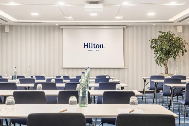 Meeting 107 of 119