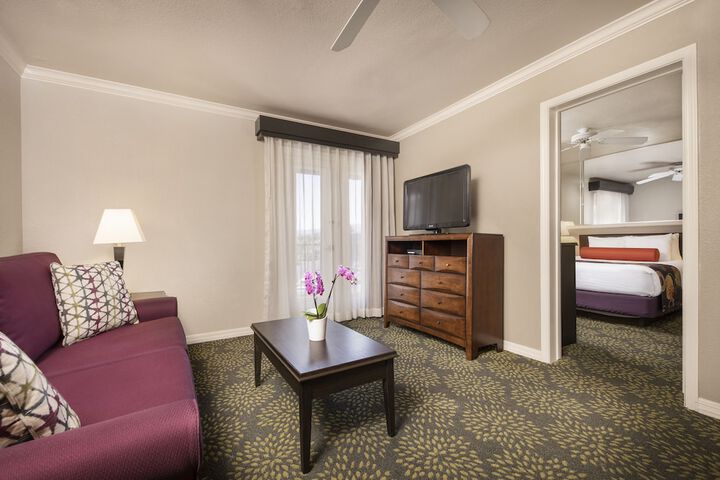 Room 15 of 70