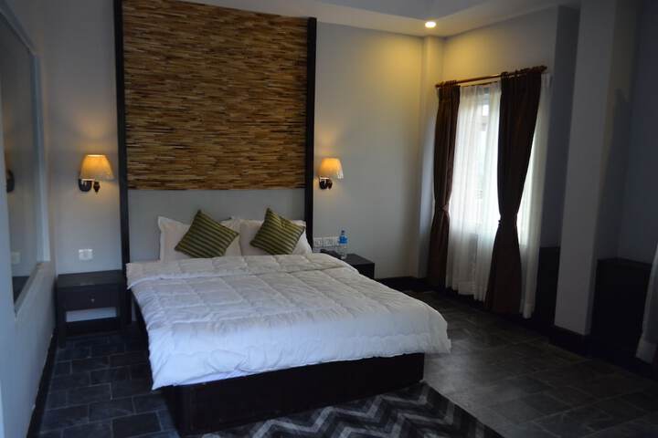 Room 19 of 22