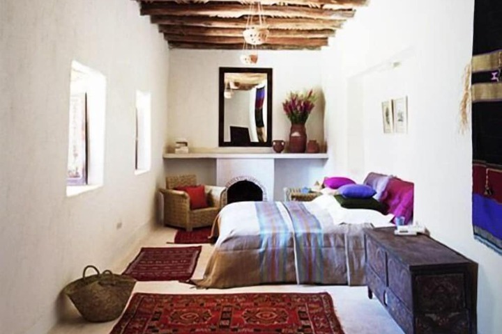 Room 2 of 26