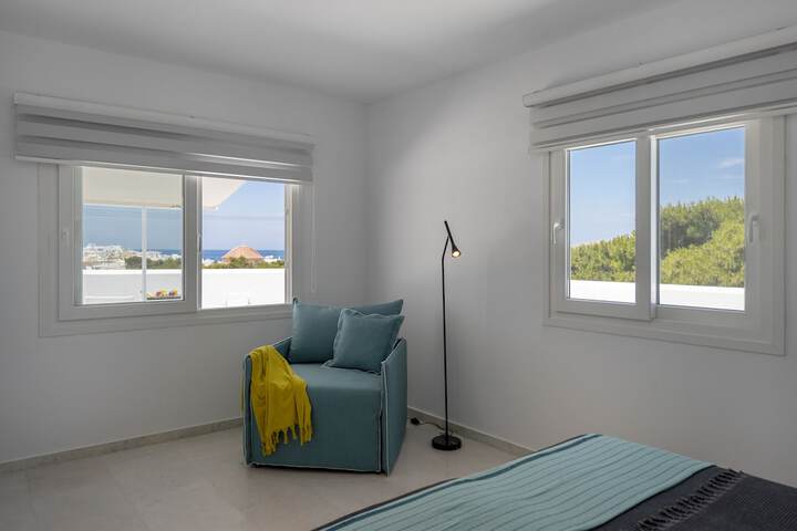 Room 20 of 43