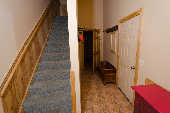 Room 15 of 33