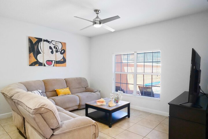 Hotel Interior 23 of 57